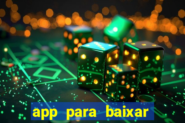 app para baixar jogos hackeados android